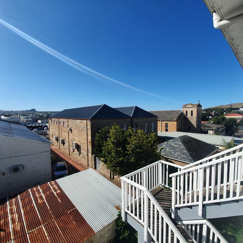 3 Bedroom Property for Sale in Grahamstown Central Eastern Cape